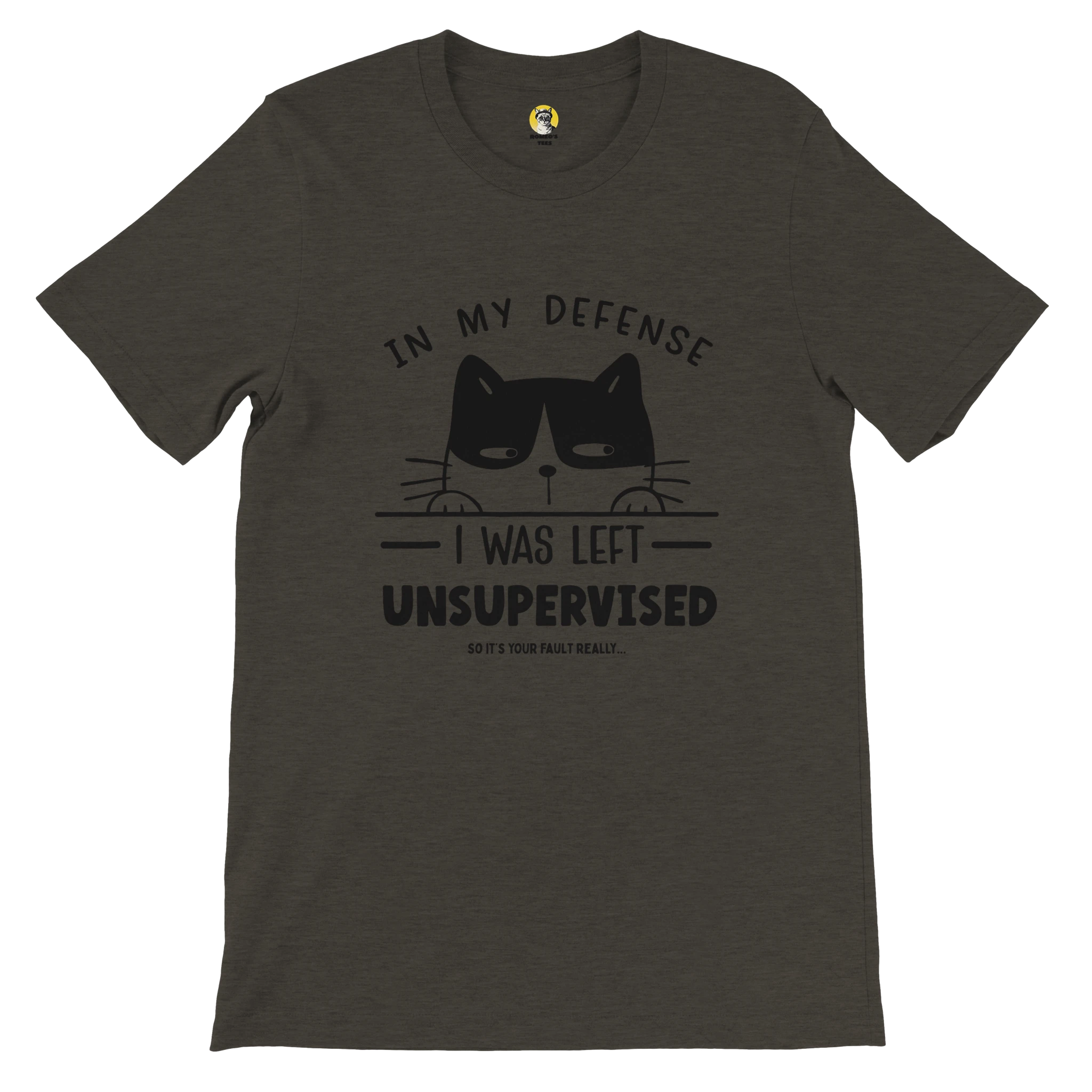 7a078b80-8bc7-4006-b2e9-e1eeadc1aac1